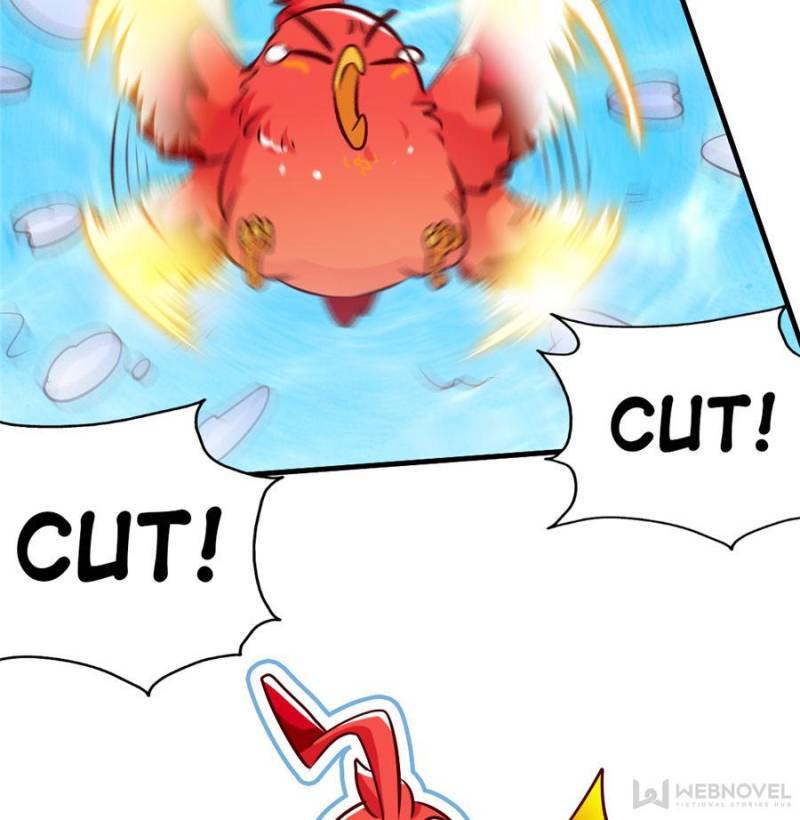 Extreme God Chapter 96 Bahasa Indonesia